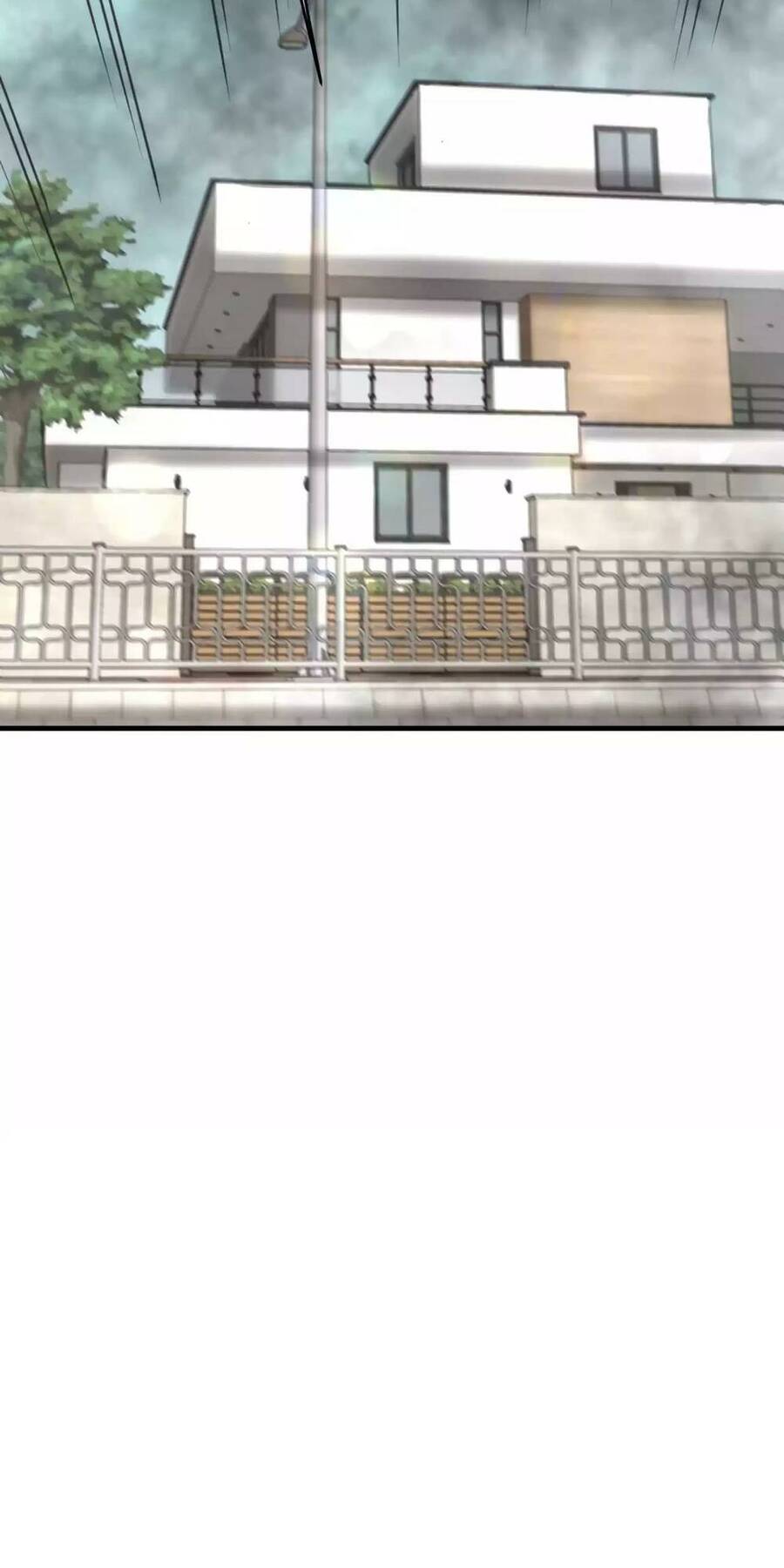 Ta Trở Về Từ Địa Ngục - Chapter 69 - Page 44