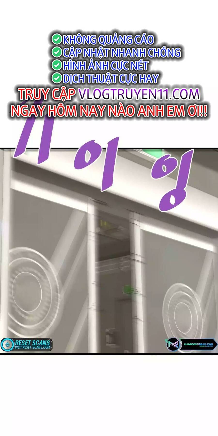 Ta Trở Về Từ Địa Ngục - Chapter 69 - Page 45