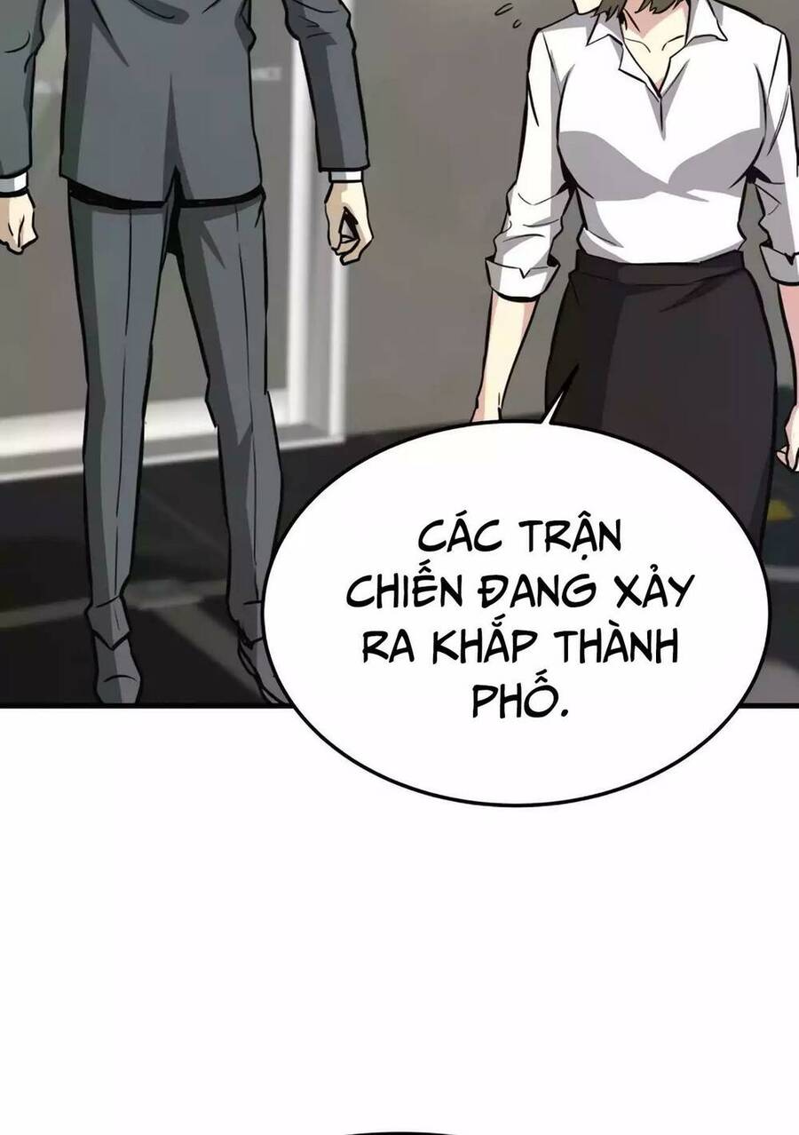 Ta Trở Về Từ Địa Ngục - Chapter 69 - Page 47