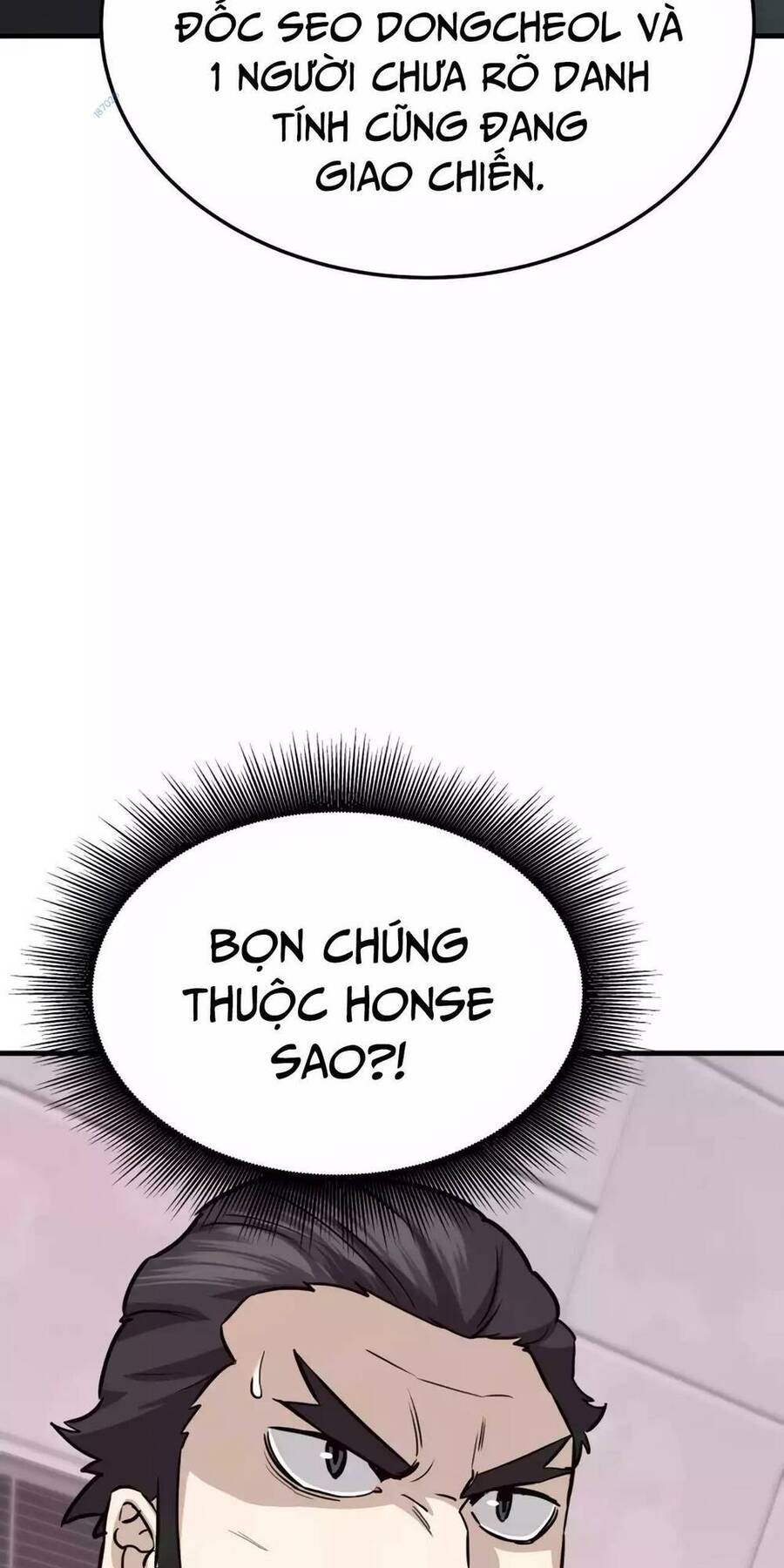 Ta Trở Về Từ Địa Ngục - Chapter 69 - Page 49