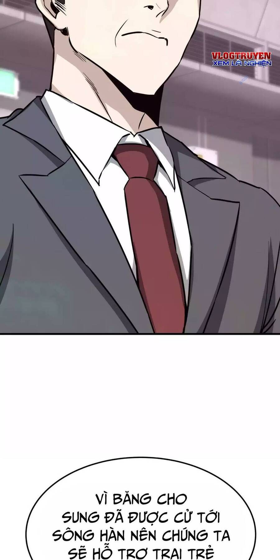 Ta Trở Về Từ Địa Ngục - Chapter 69 - Page 50