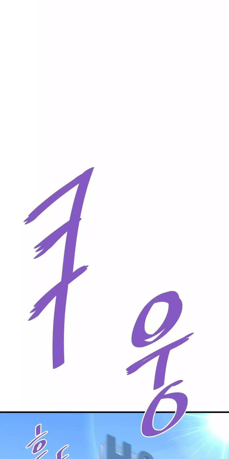 Ta Trở Về Từ Địa Ngục - Chapter 69 - Page 52