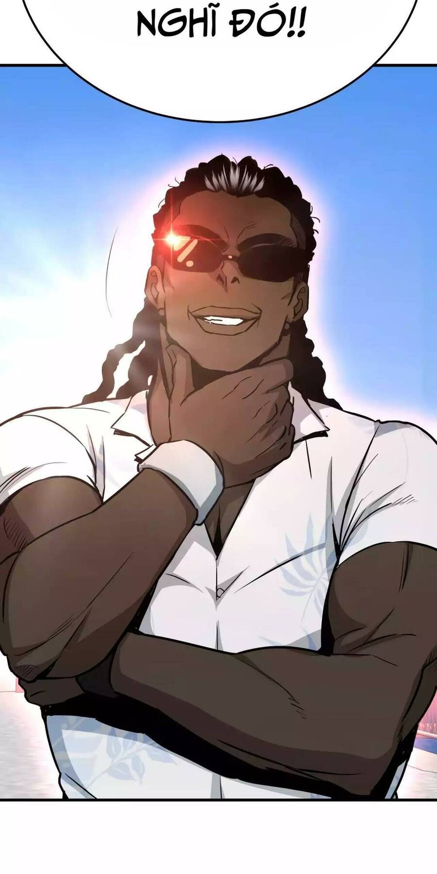 Ta Trở Về Từ Địa Ngục - Chapter 69 - Page 54
