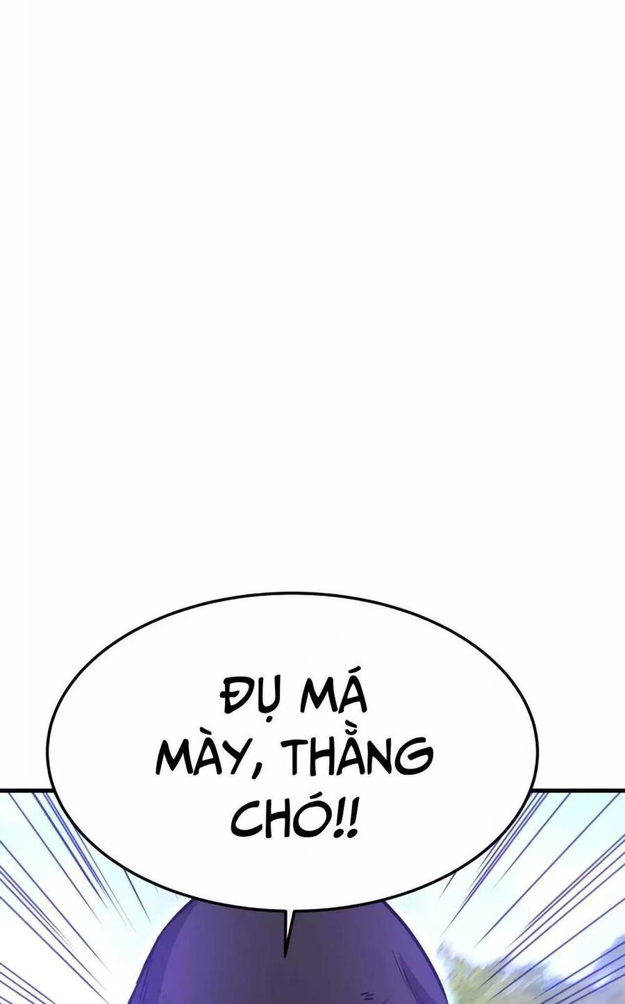 Ta Trở Về Từ Địa Ngục - Chapter 69 - Page 55