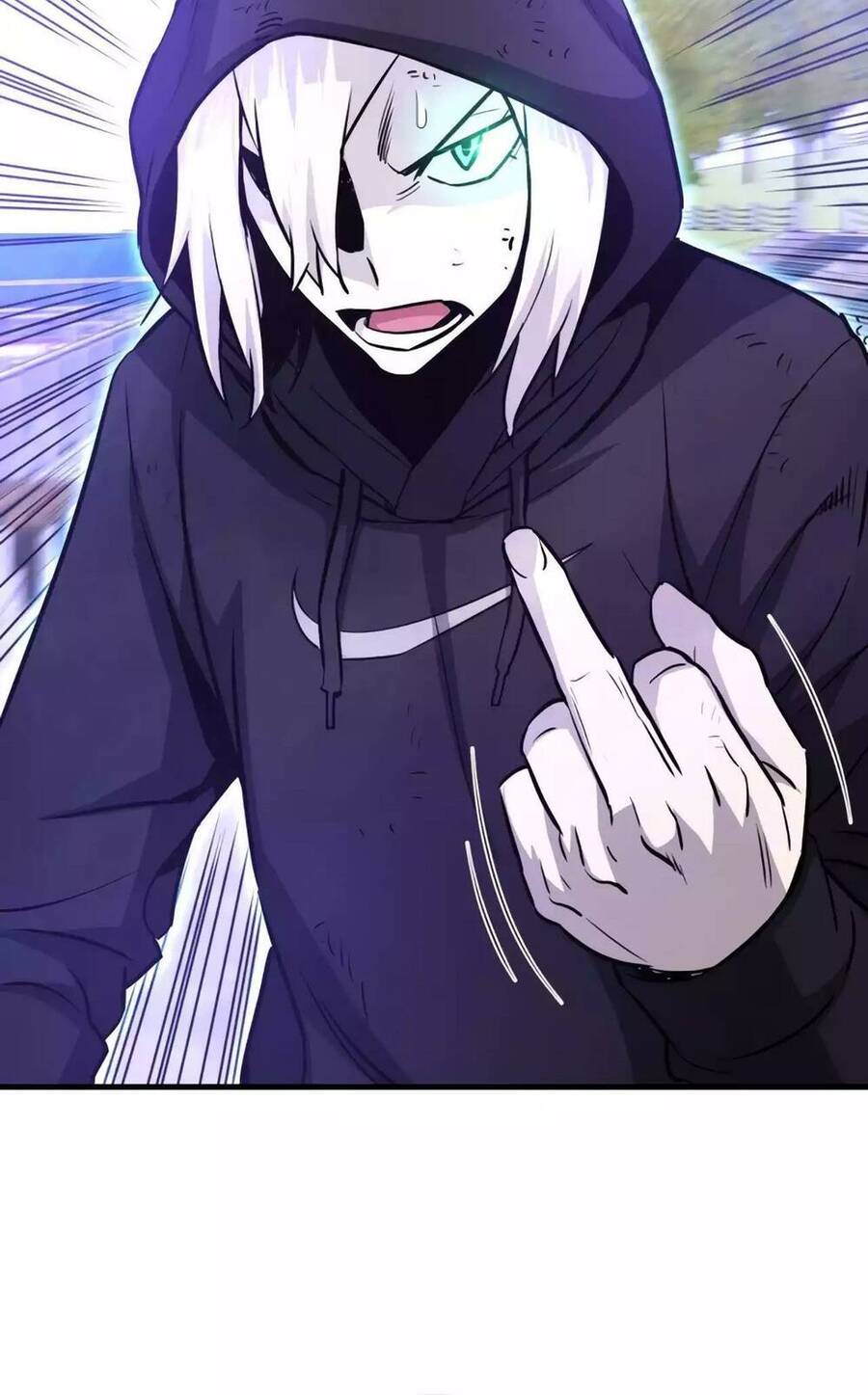 Ta Trở Về Từ Địa Ngục - Chapter 69 - Page 56