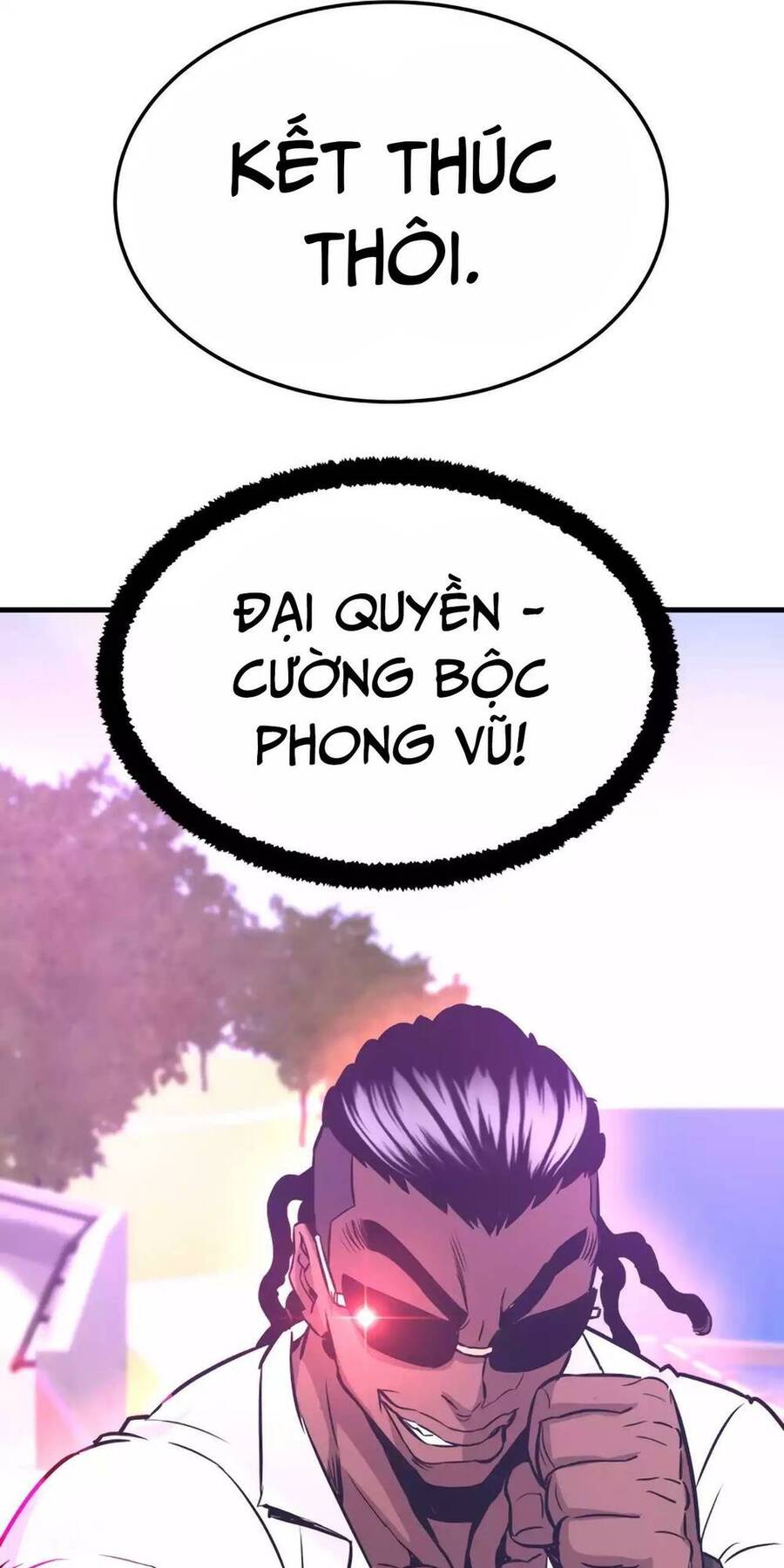 Ta Trở Về Từ Địa Ngục - Chapter 69 - Page 57