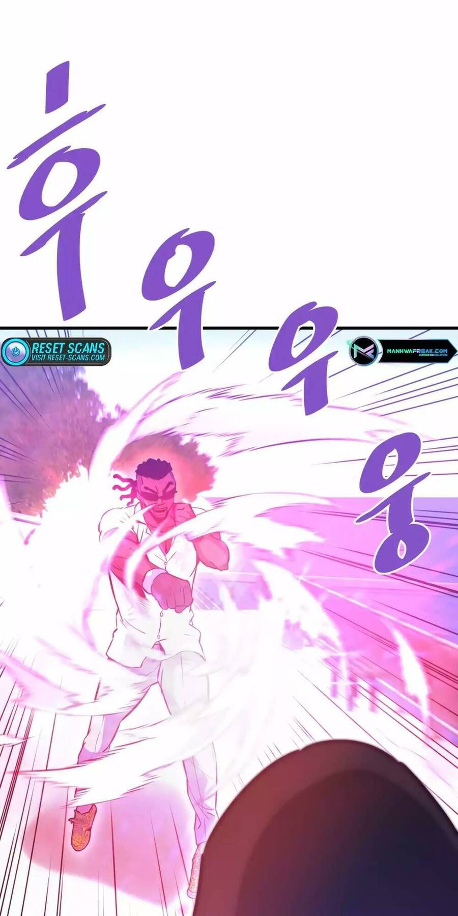 Ta Trở Về Từ Địa Ngục - Chapter 69 - Page 59