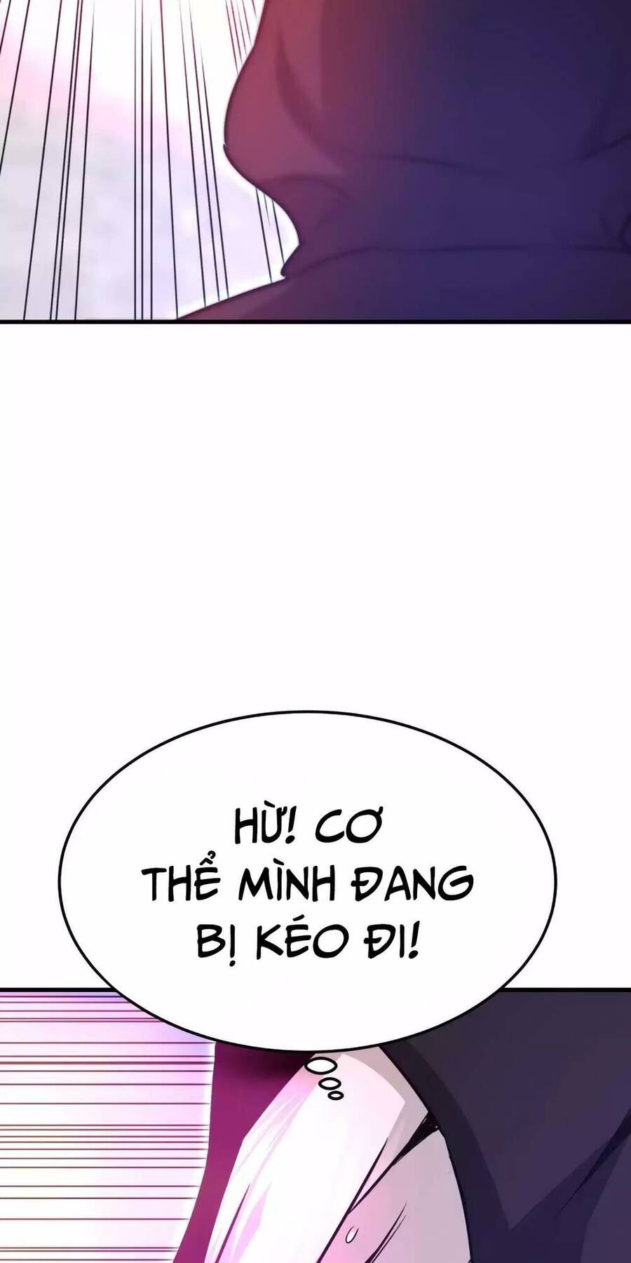 Ta Trở Về Từ Địa Ngục - Chapter 69 - Page 60