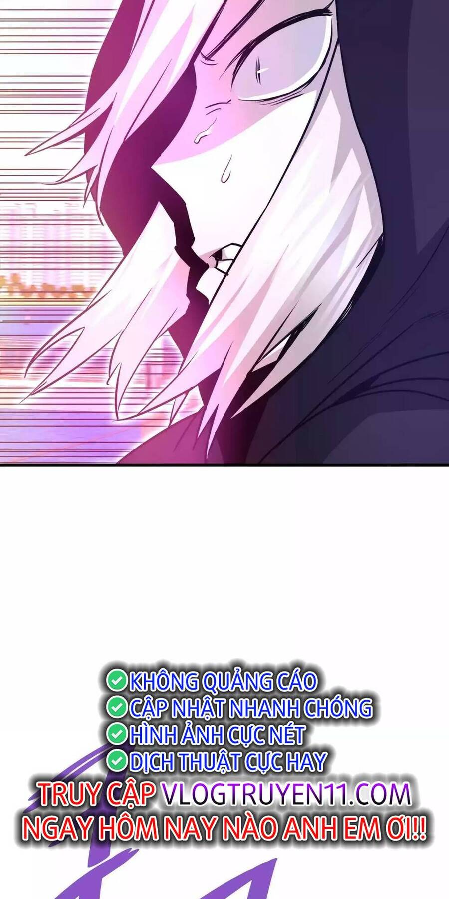 Ta Trở Về Từ Địa Ngục - Chapter 69 - Page 61