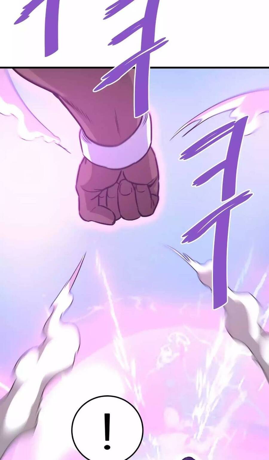 Ta Trở Về Từ Địa Ngục - Chapter 69 - Page 62