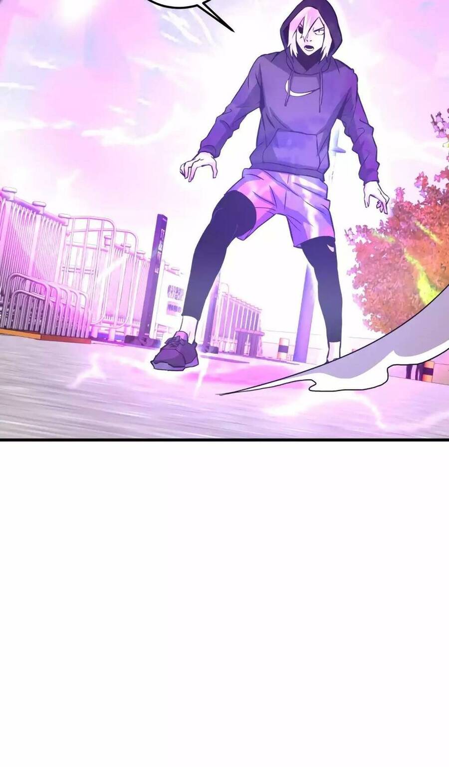 Ta Trở Về Từ Địa Ngục - Chapter 69 - Page 63