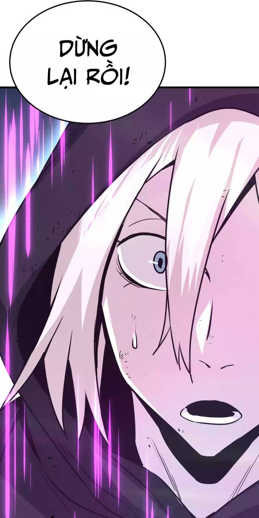 Ta Trở Về Từ Địa Ngục - Chapter 69 - Page 64