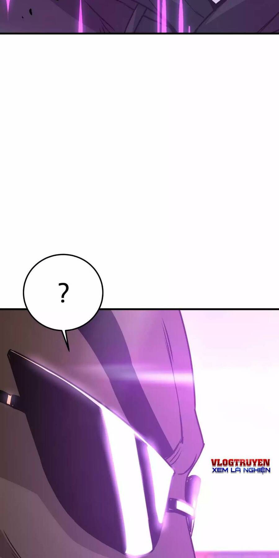 Ta Trở Về Từ Địa Ngục - Chapter 69 - Page 65