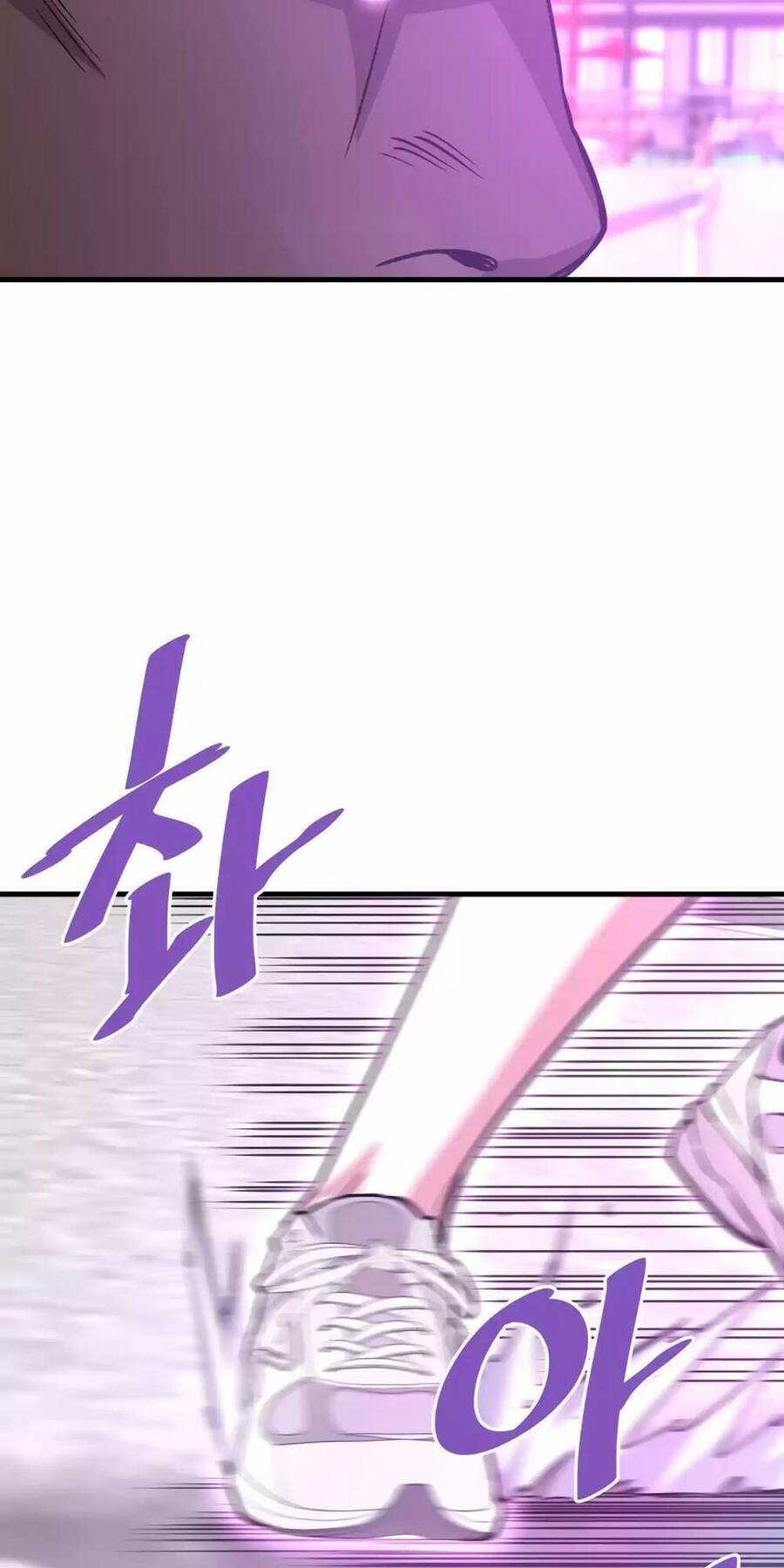 Ta Trở Về Từ Địa Ngục - Chapter 69 - Page 66