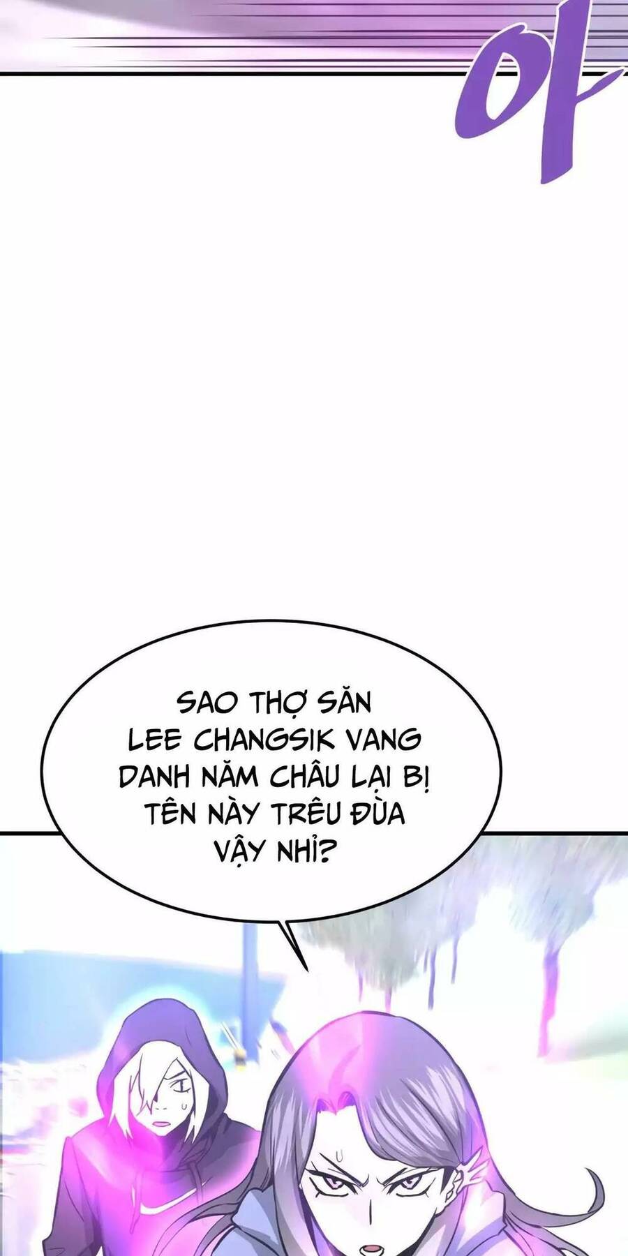 Ta Trở Về Từ Địa Ngục - Chapter 69 - Page 67
