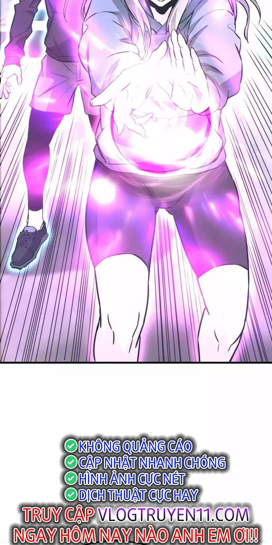 Ta Trở Về Từ Địa Ngục - Chapter 69 - Page 68