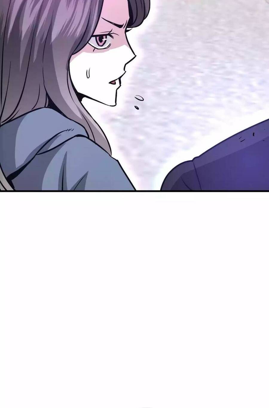 Ta Trở Về Từ Địa Ngục - Chapter 69 - Page 71