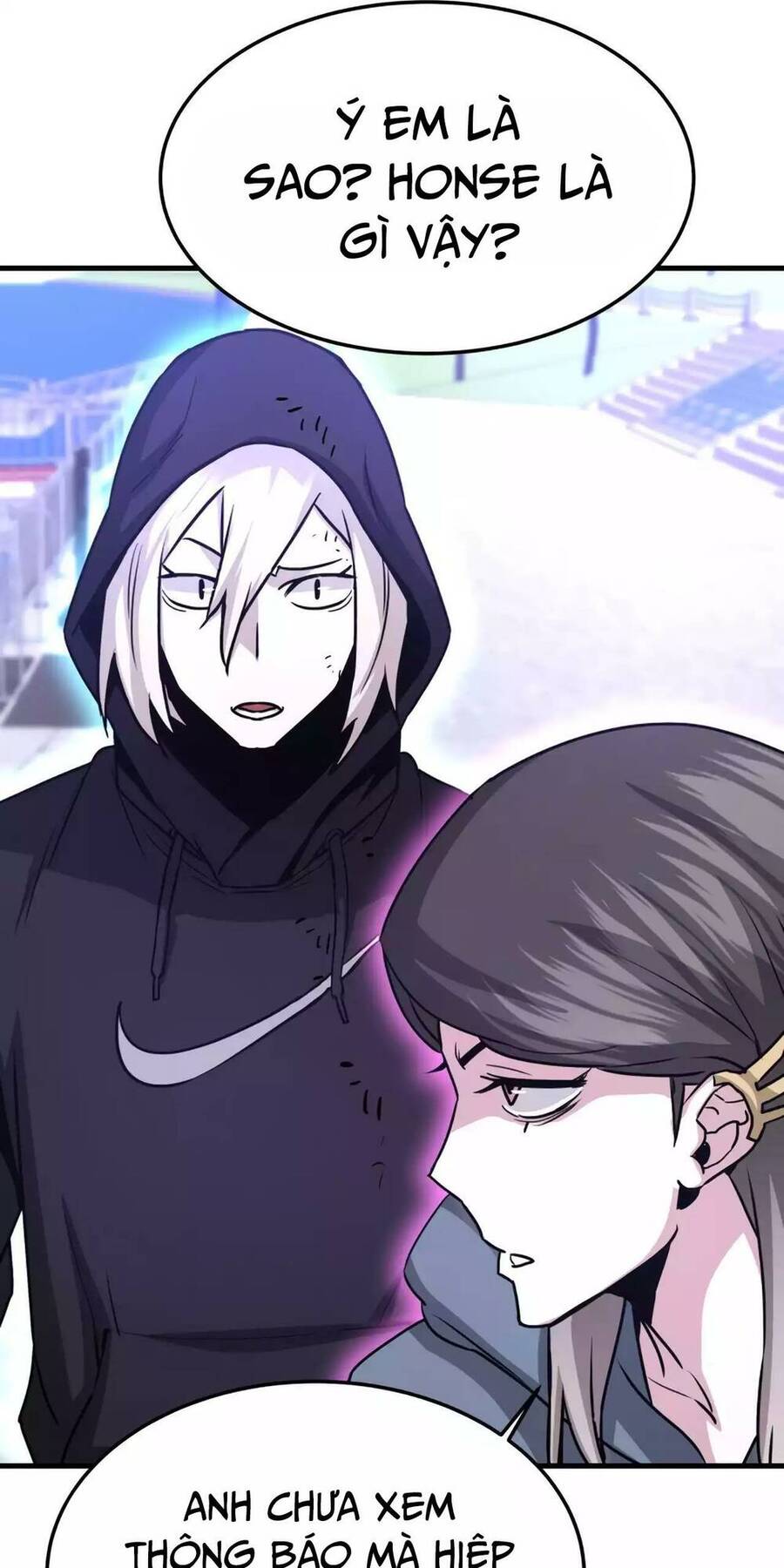 Ta Trở Về Từ Địa Ngục - Chapter 69 - Page 72