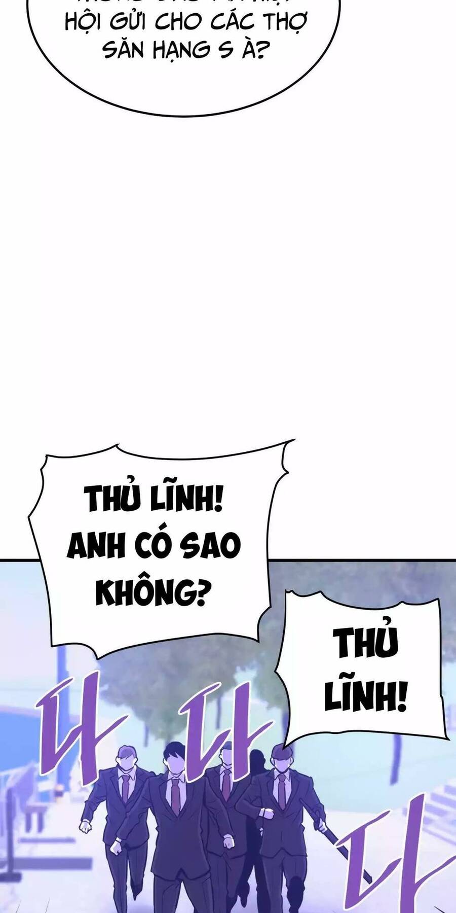 Ta Trở Về Từ Địa Ngục - Chapter 69 - Page 73