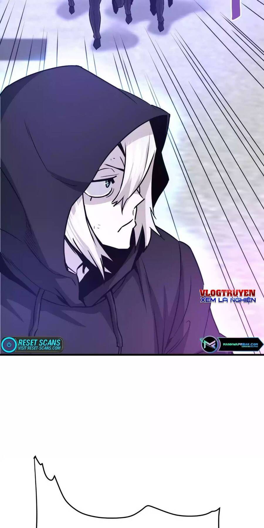 Ta Trở Về Từ Địa Ngục - Chapter 69 - Page 74