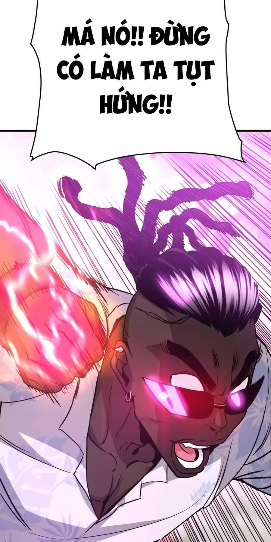 Ta Trở Về Từ Địa Ngục - Chapter 69 - Page 75