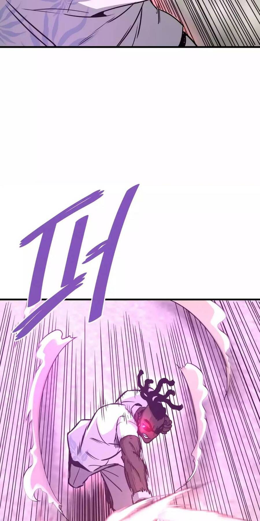 Ta Trở Về Từ Địa Ngục - Chapter 69 - Page 76