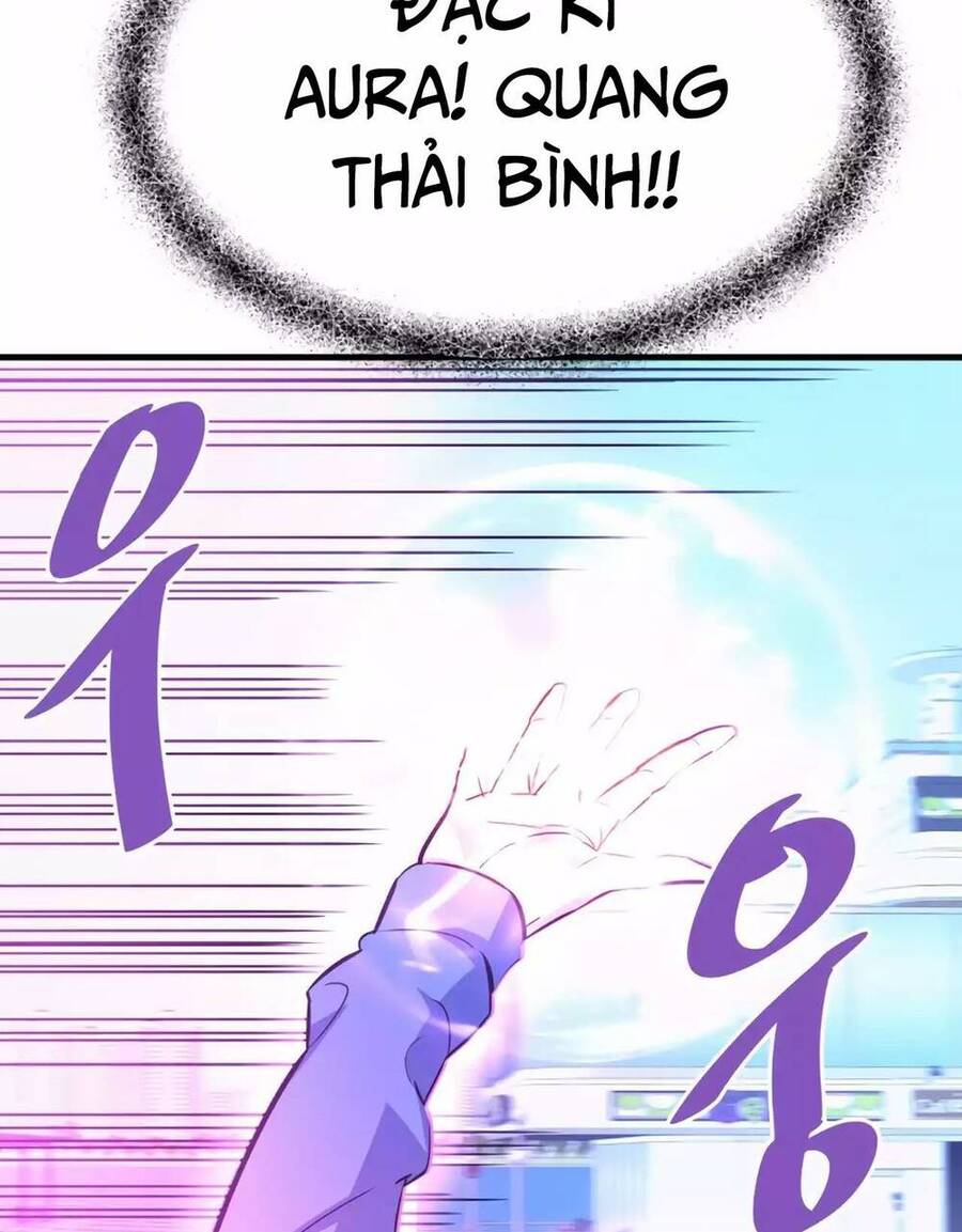 Ta Trở Về Từ Địa Ngục - Chapter 69 - Page 78