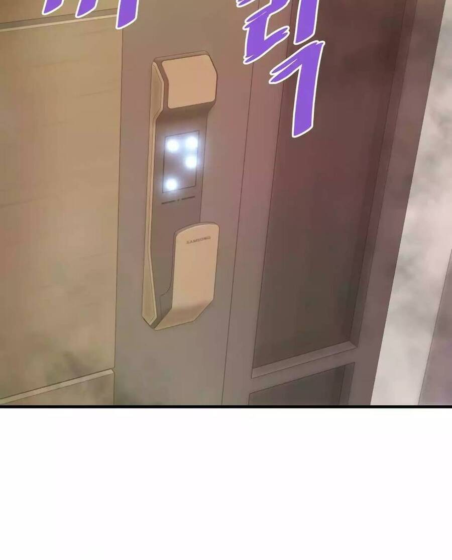 Ta Trở Về Từ Địa Ngục - Chapter 69 - Page 8