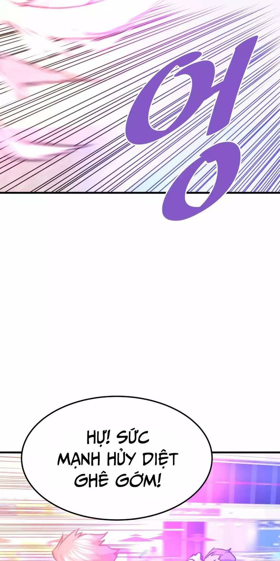 Ta Trở Về Từ Địa Ngục - Chapter 69 - Page 81