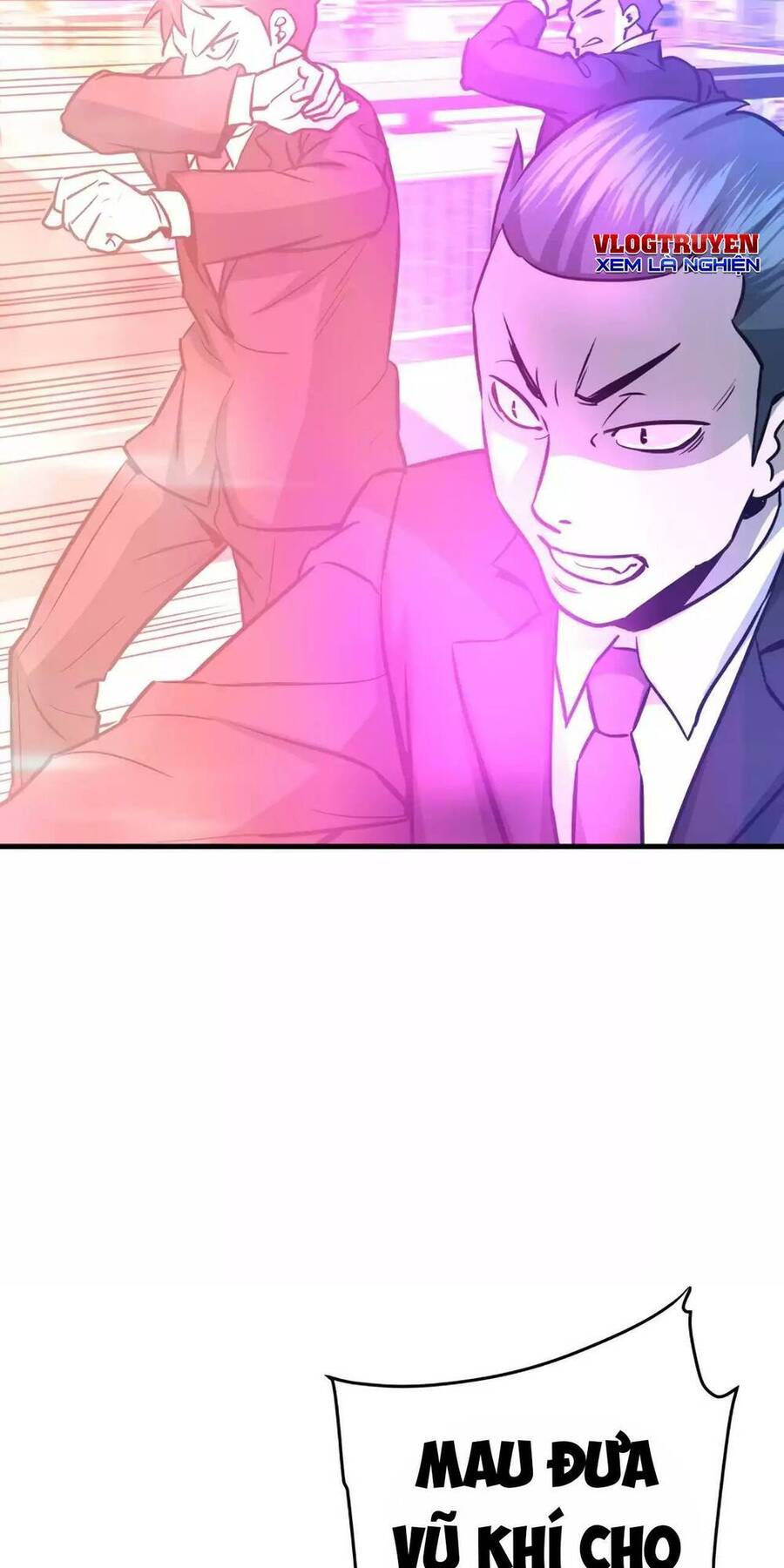 Ta Trở Về Từ Địa Ngục - Chapter 69 - Page 82