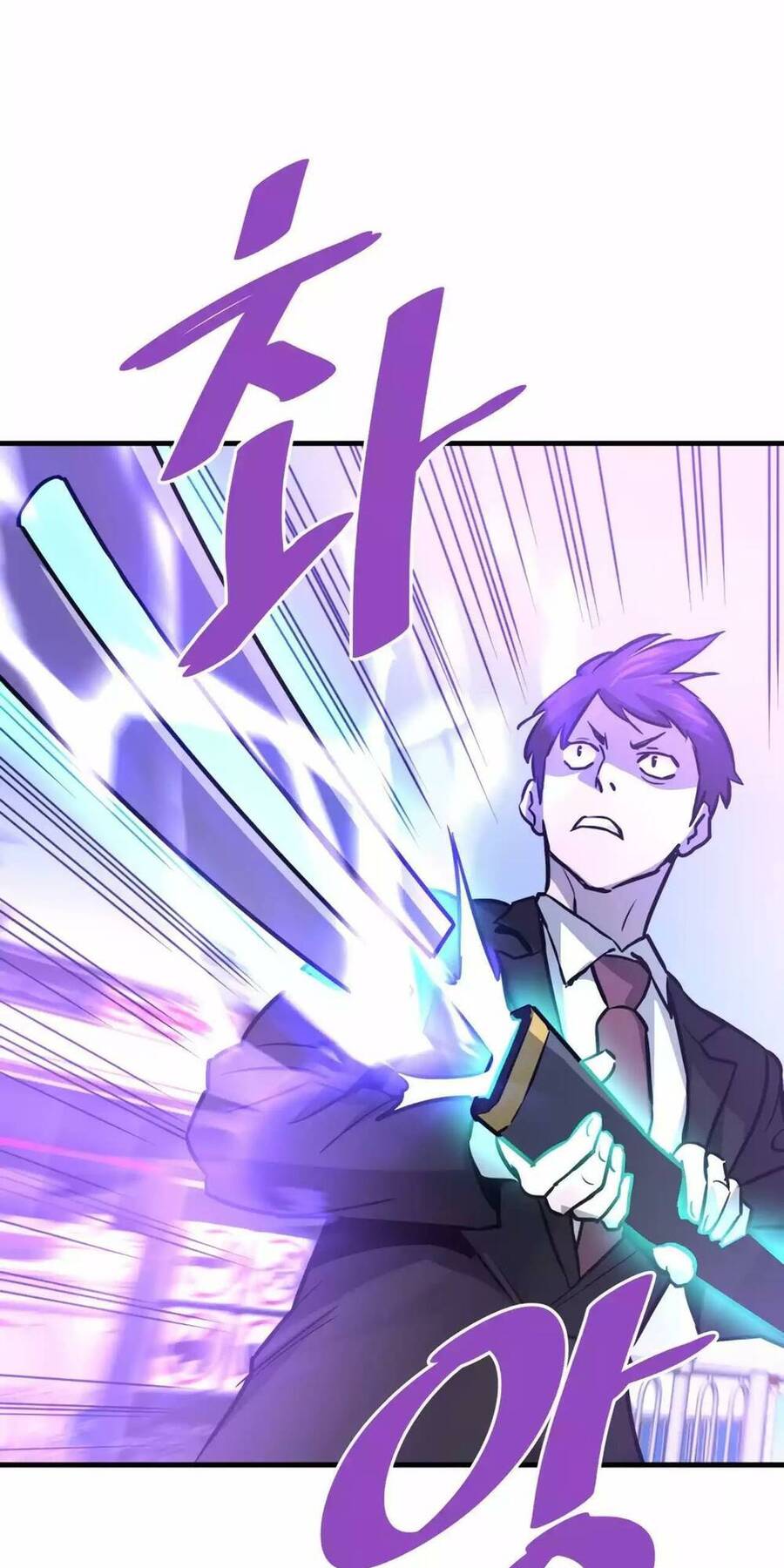 Ta Trở Về Từ Địa Ngục - Chapter 69 - Page 84