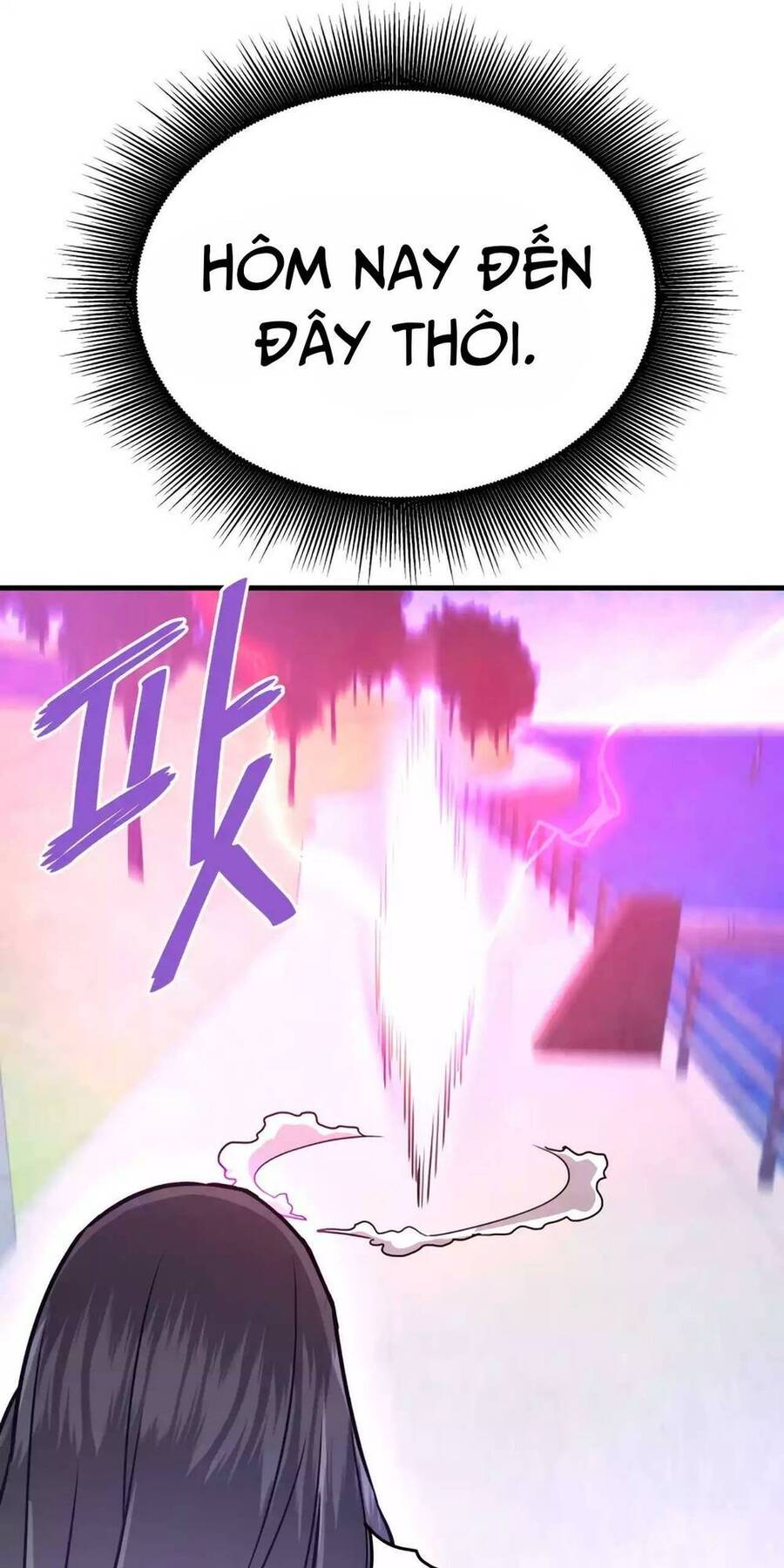 Ta Trở Về Từ Địa Ngục - Chapter 69 - Page 88