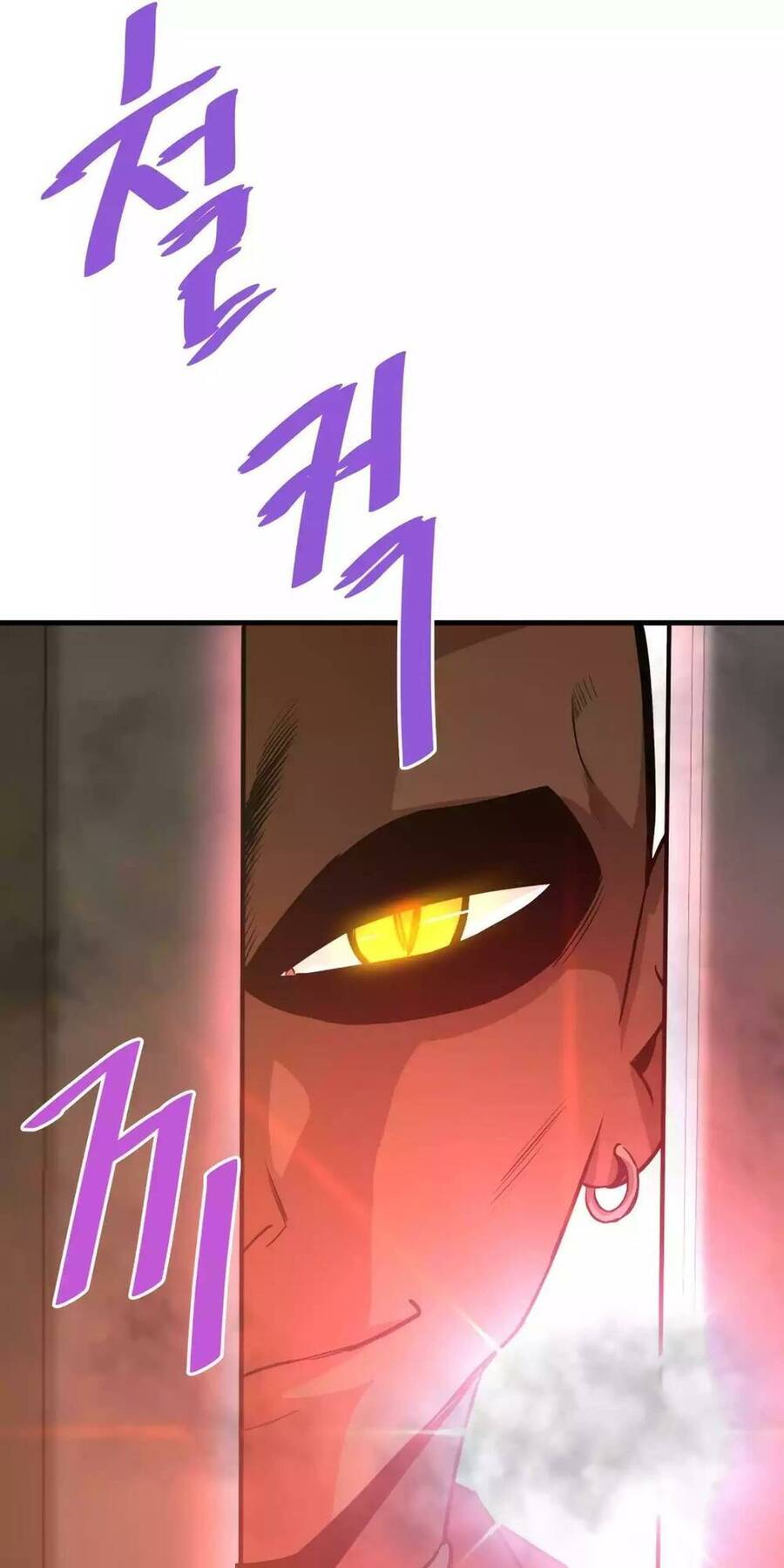 Ta Trở Về Từ Địa Ngục - Chapter 69 - Page 9