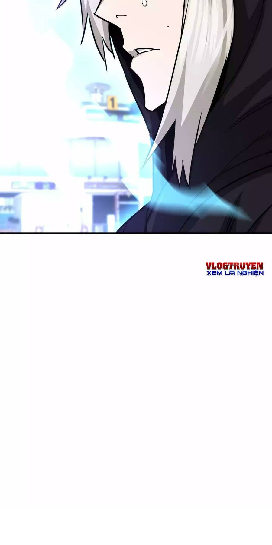 Ta Trở Về Từ Địa Ngục - Chapter 69 - Page 90