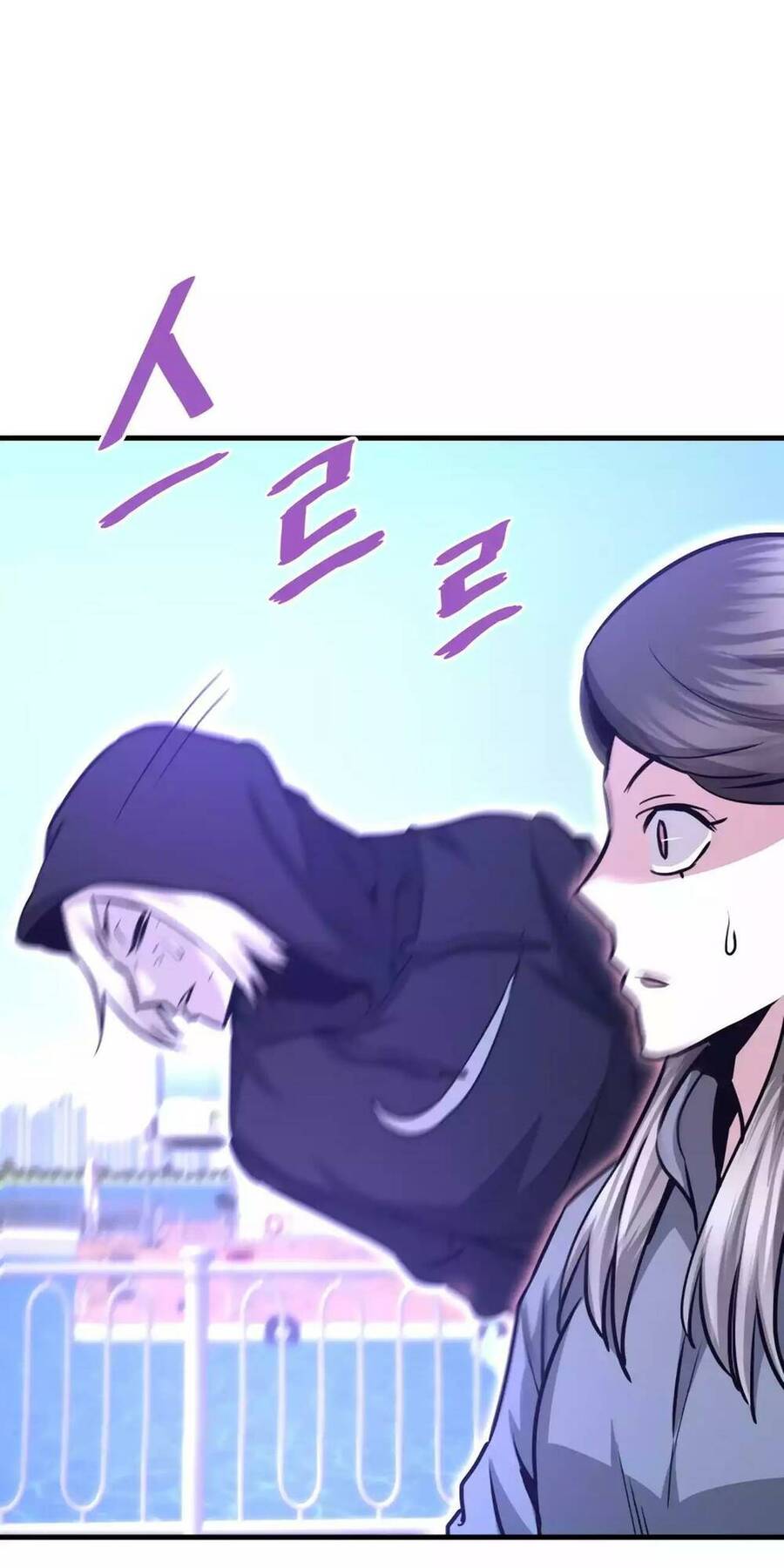 Ta Trở Về Từ Địa Ngục - Chapter 69 - Page 91