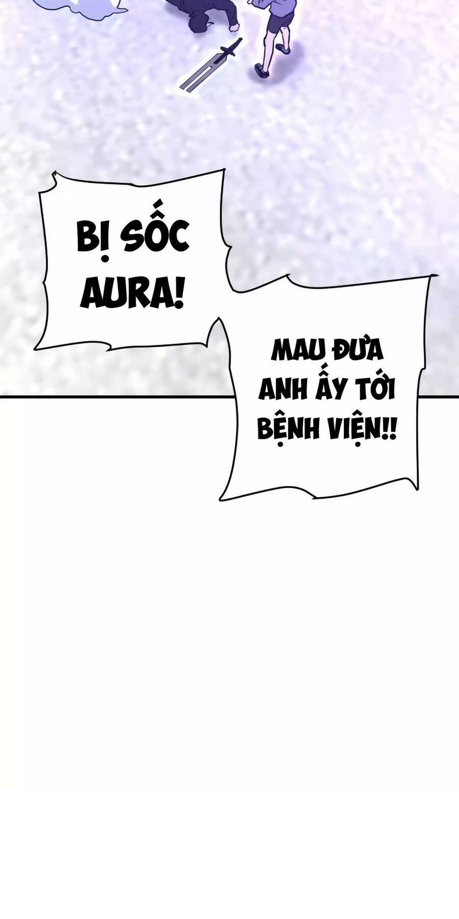 Ta Trở Về Từ Địa Ngục - Chapter 69 - Page 93