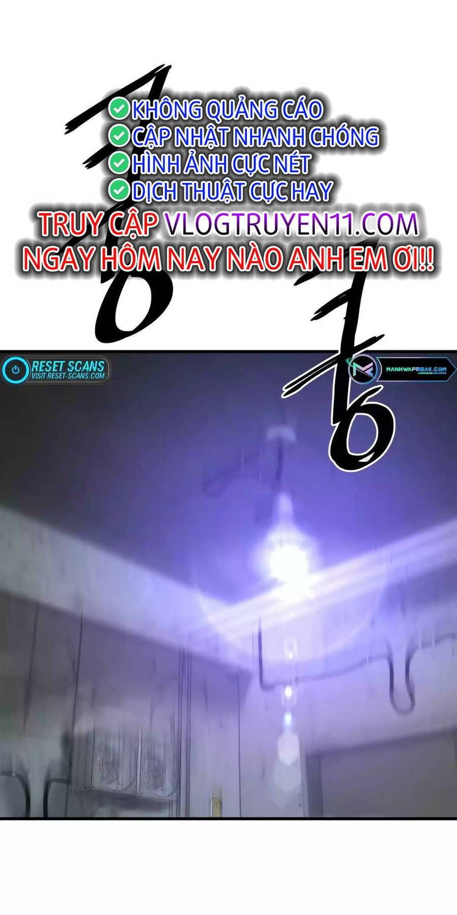 Ta Trở Về Từ Địa Ngục - Chapter 69 - Page 94