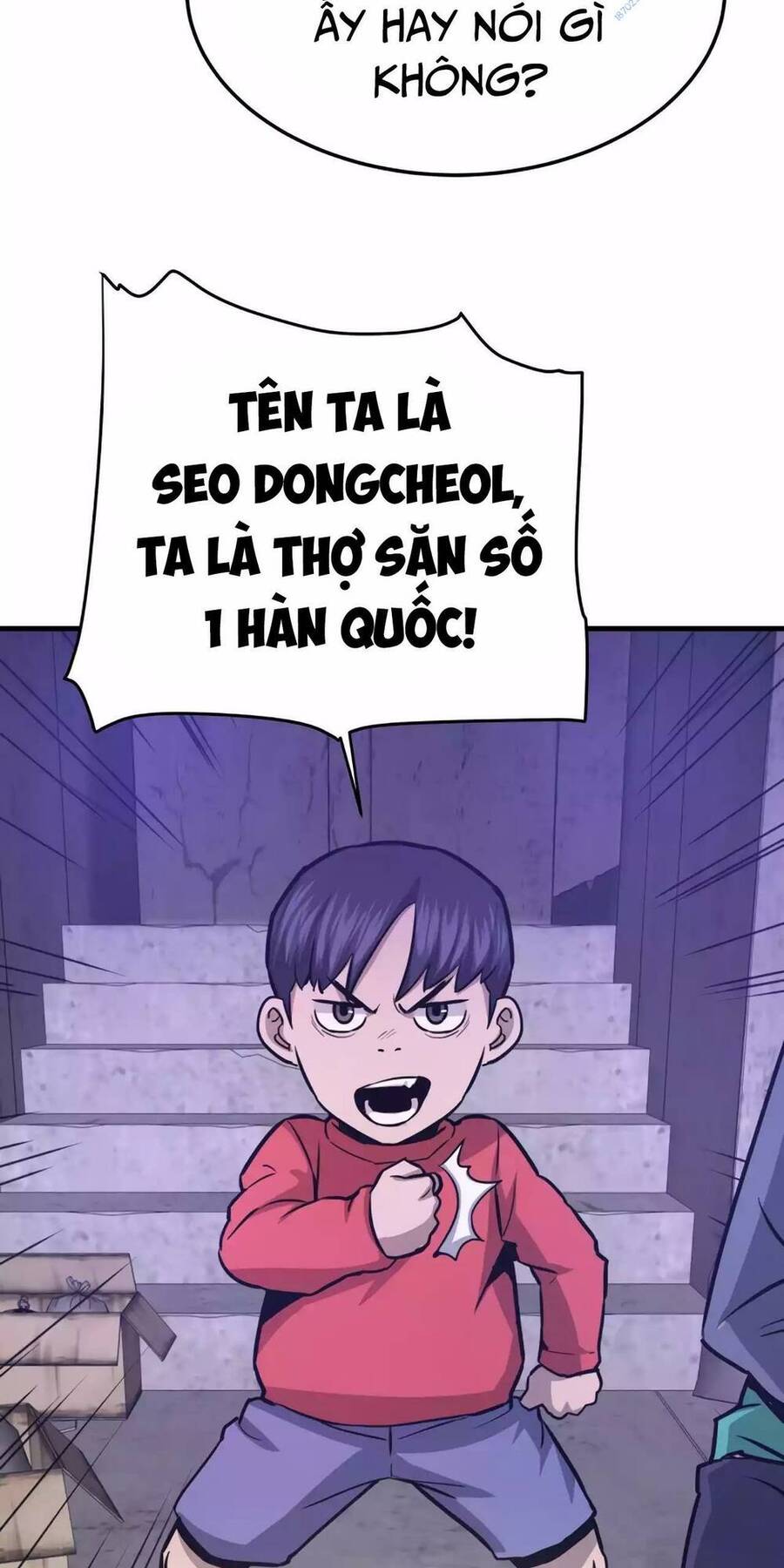 Ta Trở Về Từ Địa Ngục - Chapter 69 - Page 98