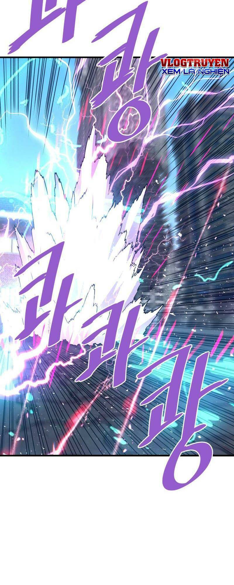 Ta Trở Về Từ Địa Ngục - Chapter 70 - Page 10