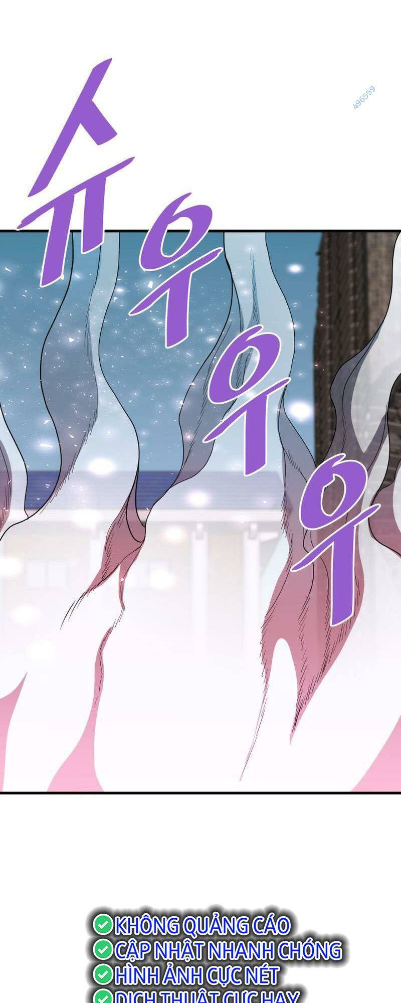 Ta Trở Về Từ Địa Ngục - Chapter 70 - Page 11