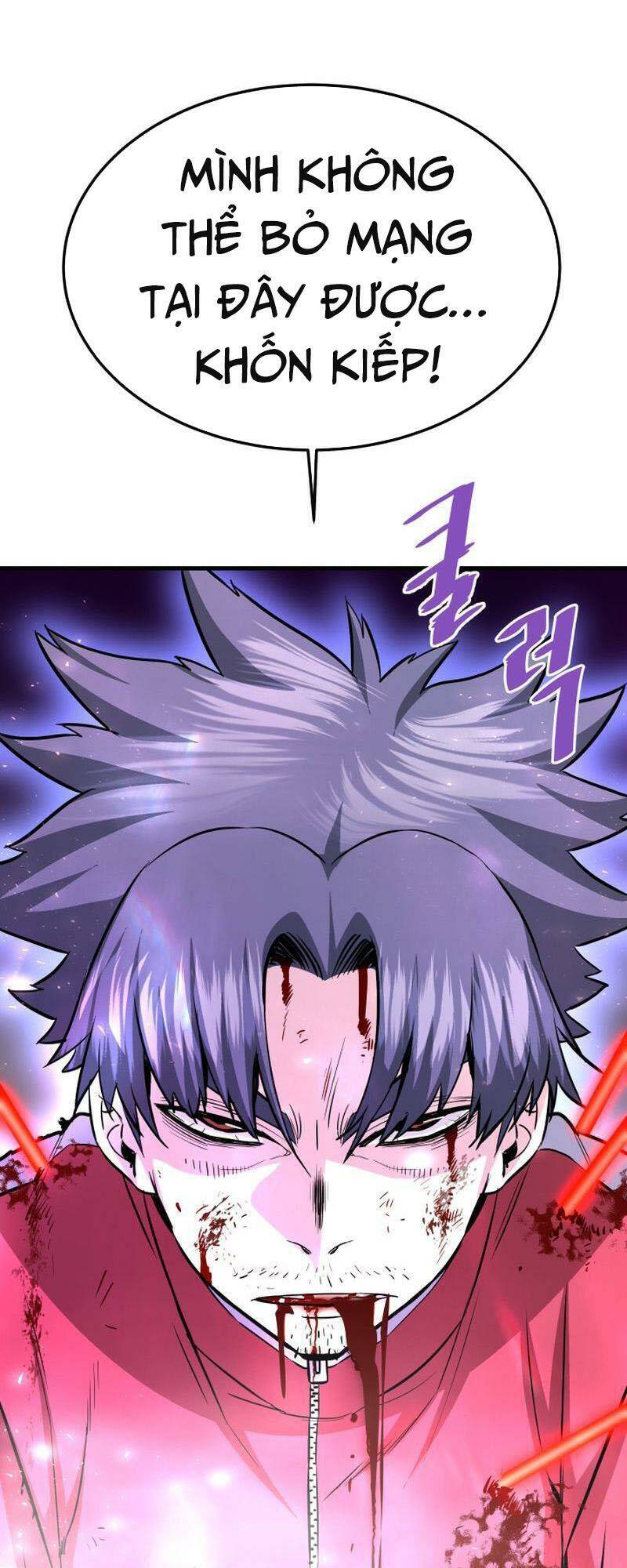 Ta Trở Về Từ Địa Ngục - Chapter 70 - Page 13