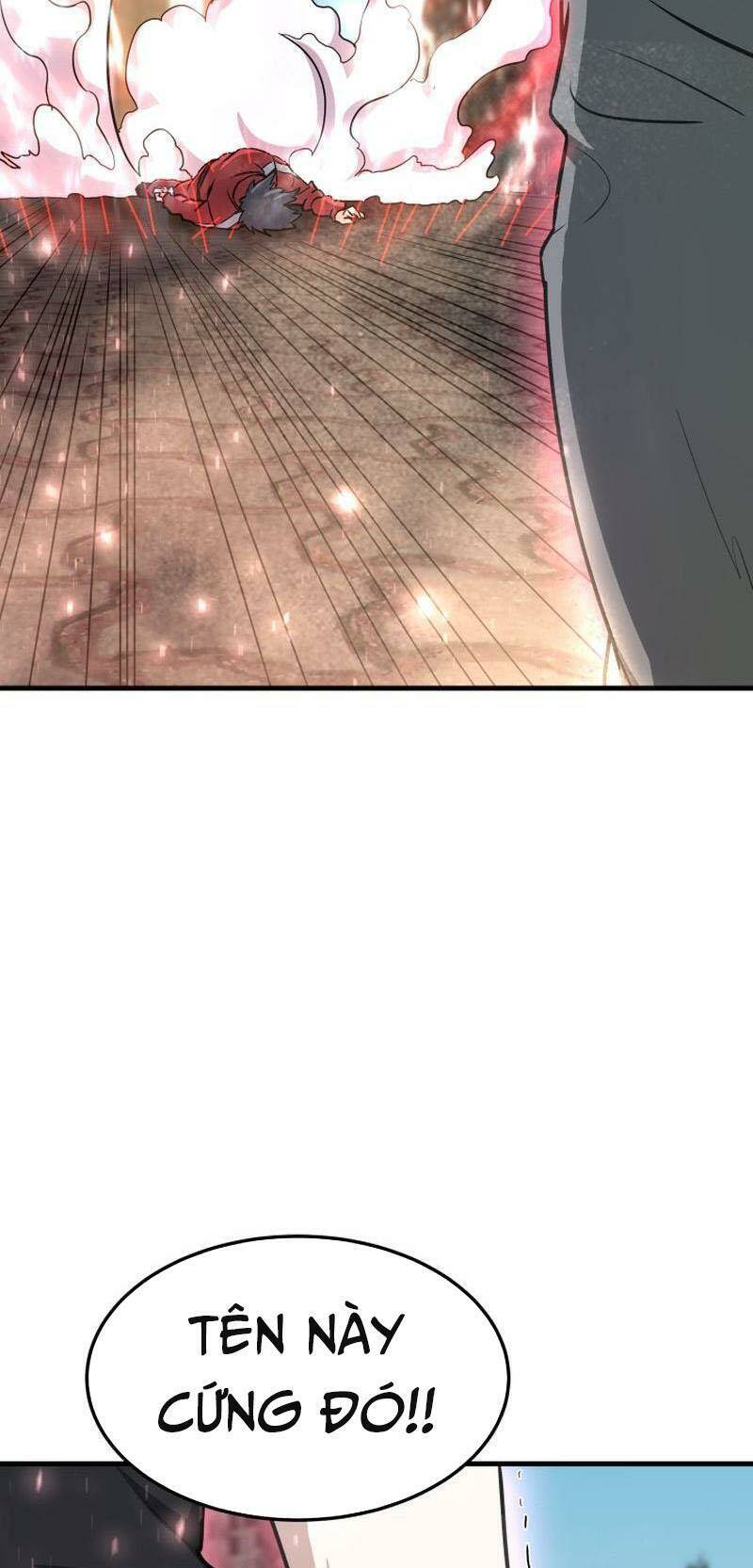 Ta Trở Về Từ Địa Ngục - Chapter 70 - Page 15