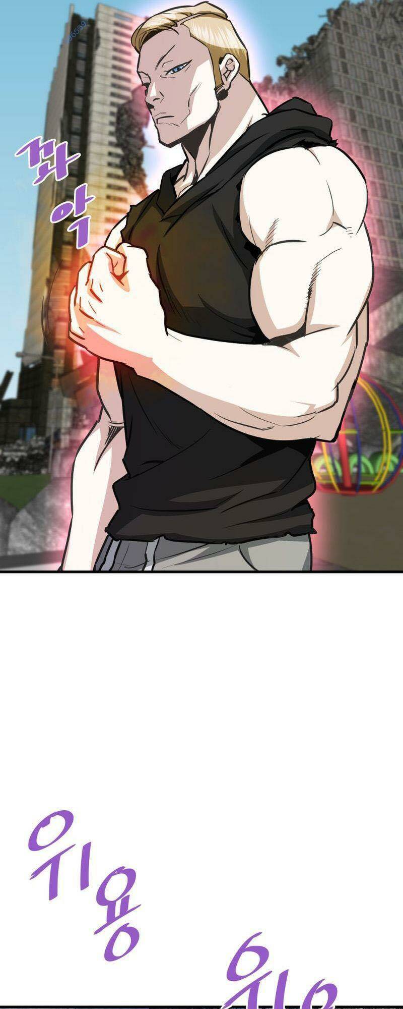 Ta Trở Về Từ Địa Ngục - Chapter 70 - Page 17