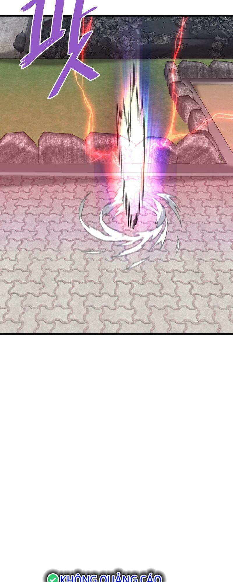 Ta Trở Về Từ Địa Ngục - Chapter 70 - Page 19