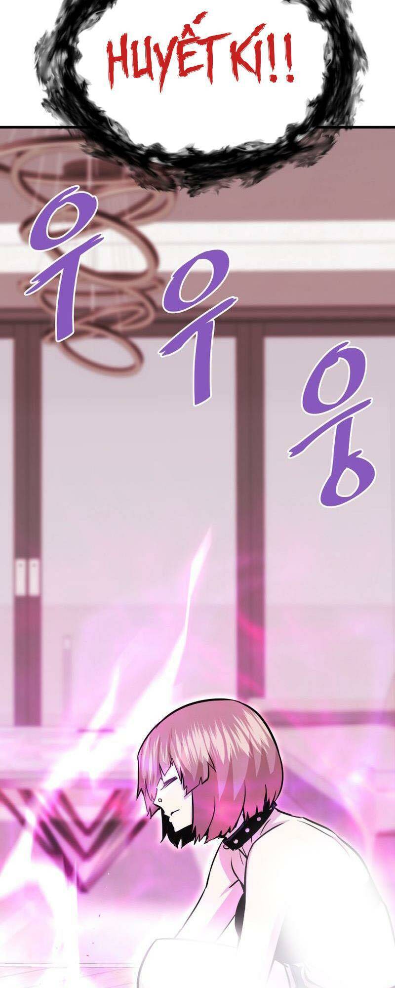 Ta Trở Về Từ Địa Ngục - Chapter 70 - Page 21