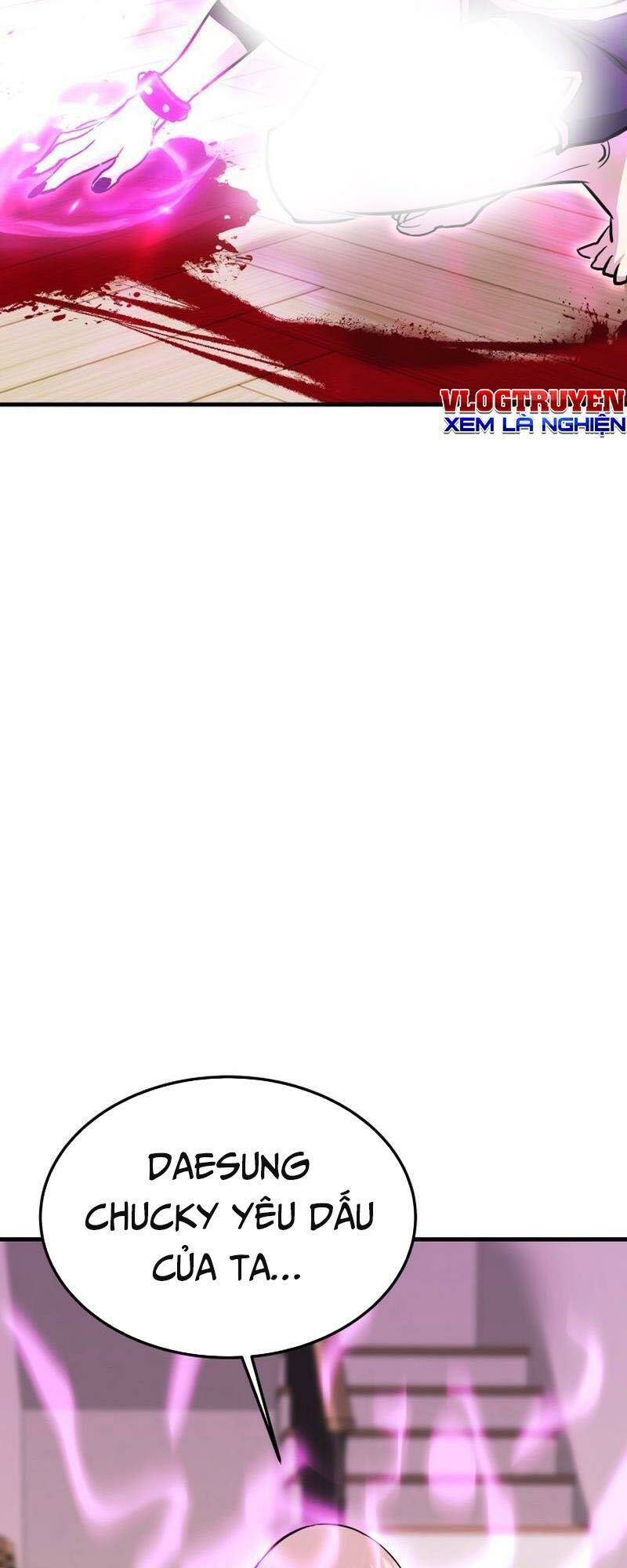 Ta Trở Về Từ Địa Ngục - Chapter 70 - Page 22