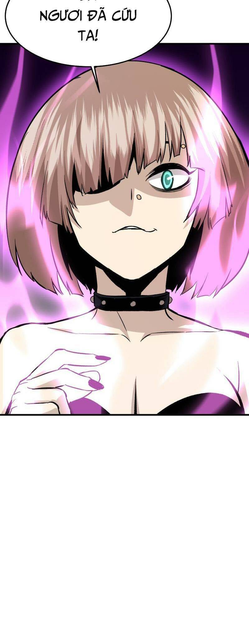 Ta Trở Về Từ Địa Ngục - Chapter 70 - Page 24