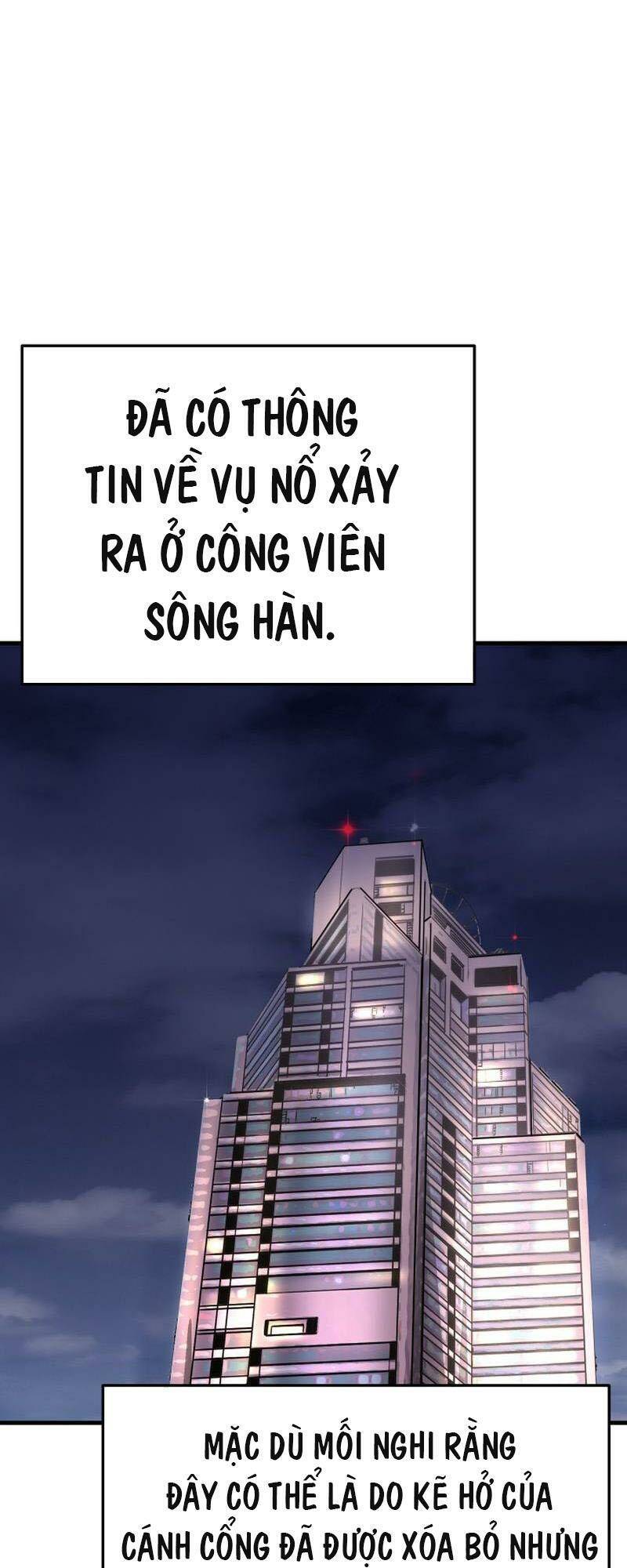 Ta Trở Về Từ Địa Ngục - Chapter 70 - Page 25
