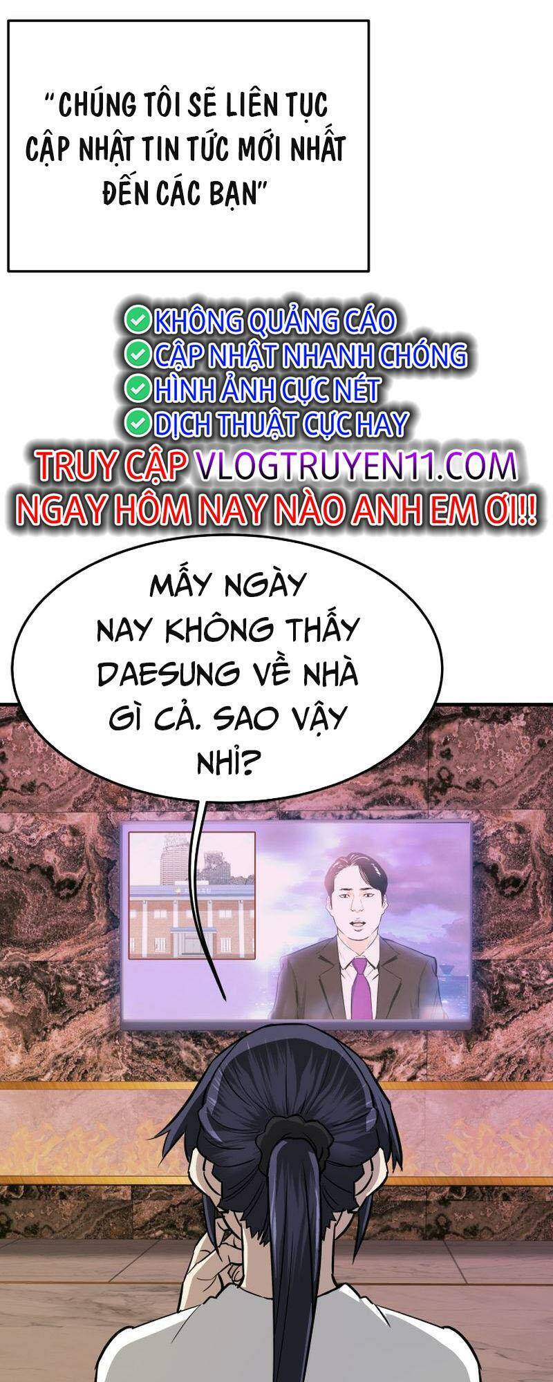 Ta Trở Về Từ Địa Ngục - Chapter 70 - Page 27