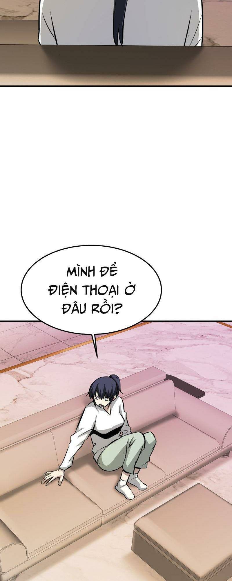 Ta Trở Về Từ Địa Ngục - Chapter 70 - Page 28